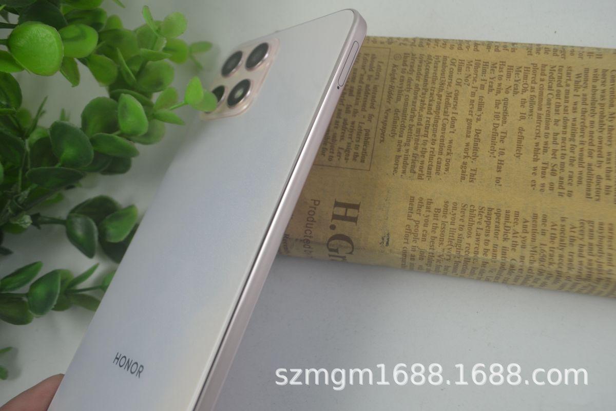 荣耀X30I (7).jpg