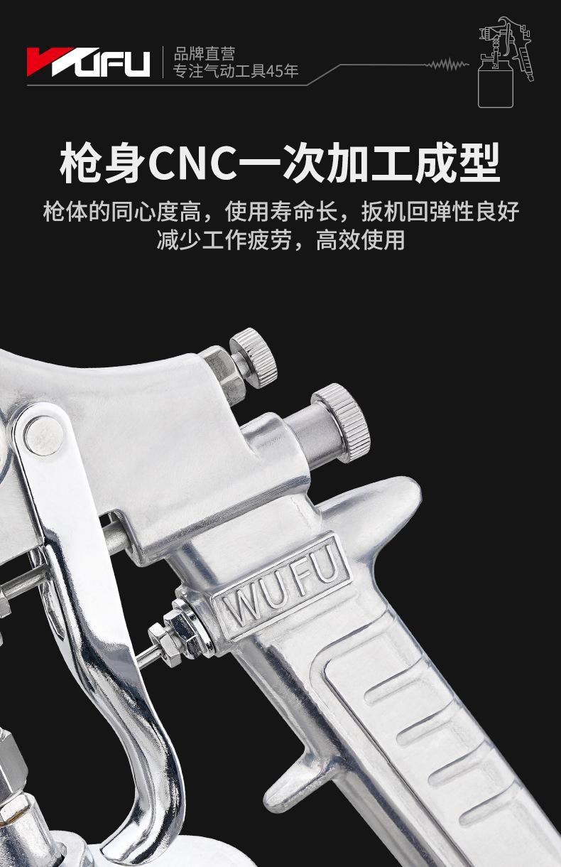 PQ-2喷漆枪详情页_08.jpg