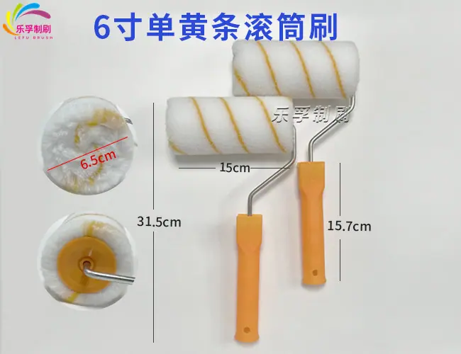 微信图片_20250425191824_副本