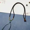Caixa de presente de contas zen de luxo leve, caixa de embalagem chinesa, luvas de brincar com texto, bolsa de flanela, caixa de presente, atacado, caixa dupla aberta