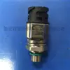 1625390276 Acessórios para Compressor de Ar e Bomba de Vácuo Atlas Sensor