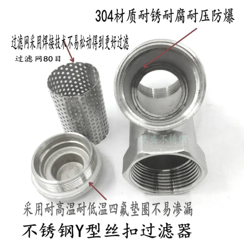 微信图片_20210508131913