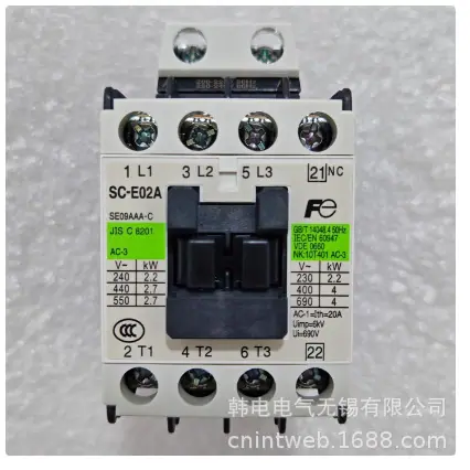 SC-E02A 2
