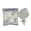 Atacado de bola de onda transfronteiriça 20 polegadas 24 polegadas 18 polegadas sem elasticidade barraca brinquedo balão de ar flutuante transparente feriado fantasia