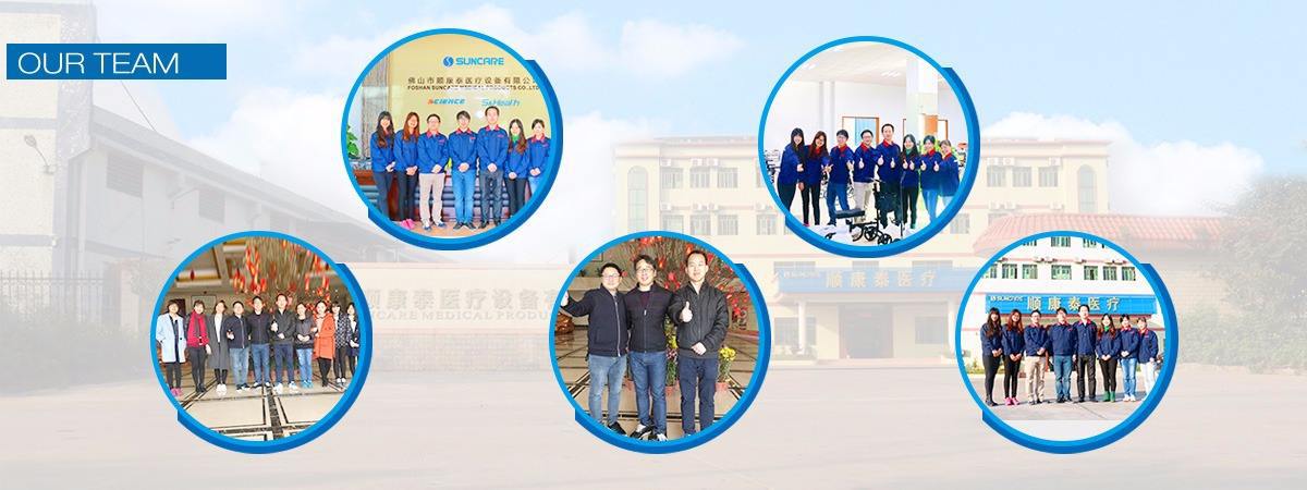 HTB1N6aJnmYH8KJjSspdq6ARgVXaS