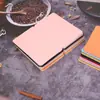 15*19 Tarjetas en Blanco Plegadas de Gama Alta al por Mayor Papel Perlado Engrosado Tarjetas de Palabras para Manualidades Tarjetas de Felicitación Conmemorativas Creativas
