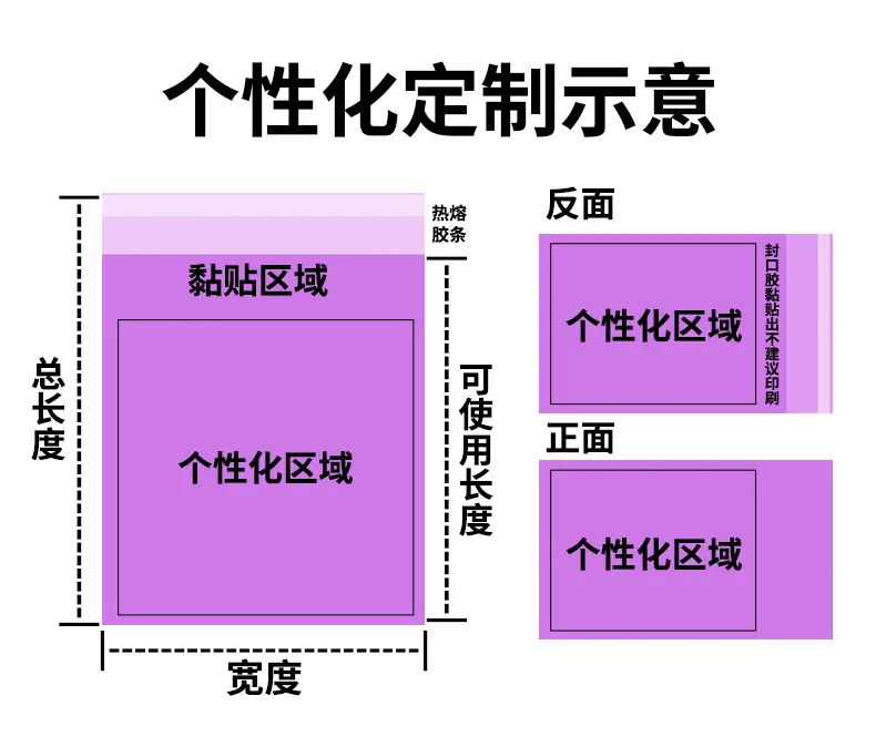 详情_06.jpg