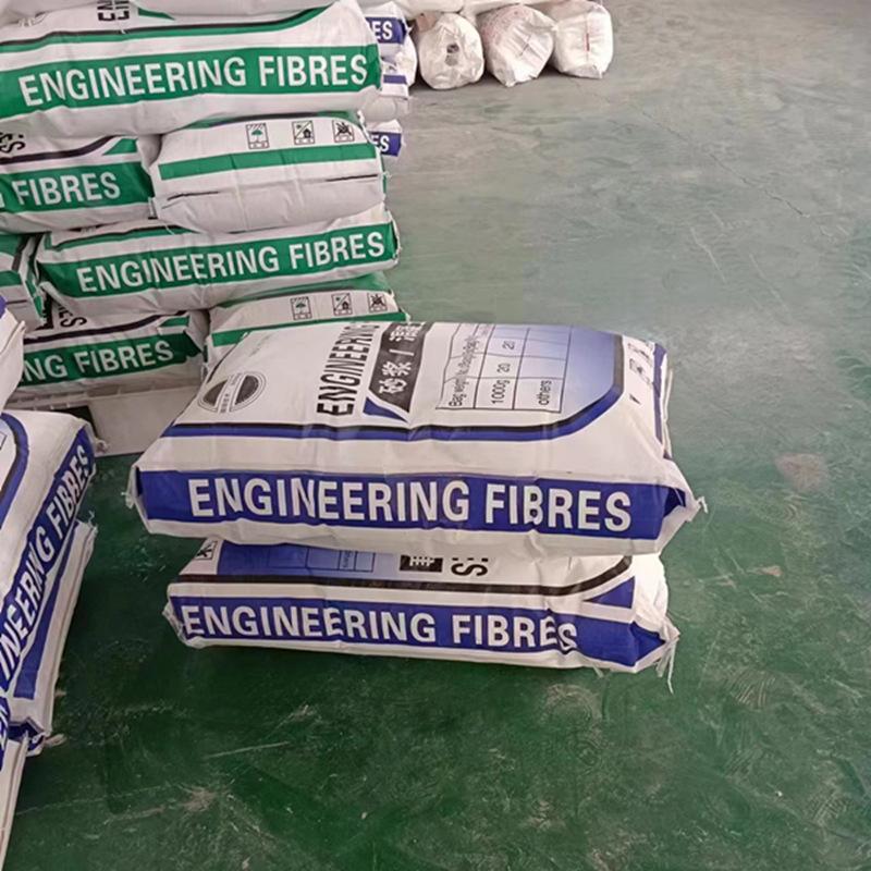 微信图片_20230223141520_副本