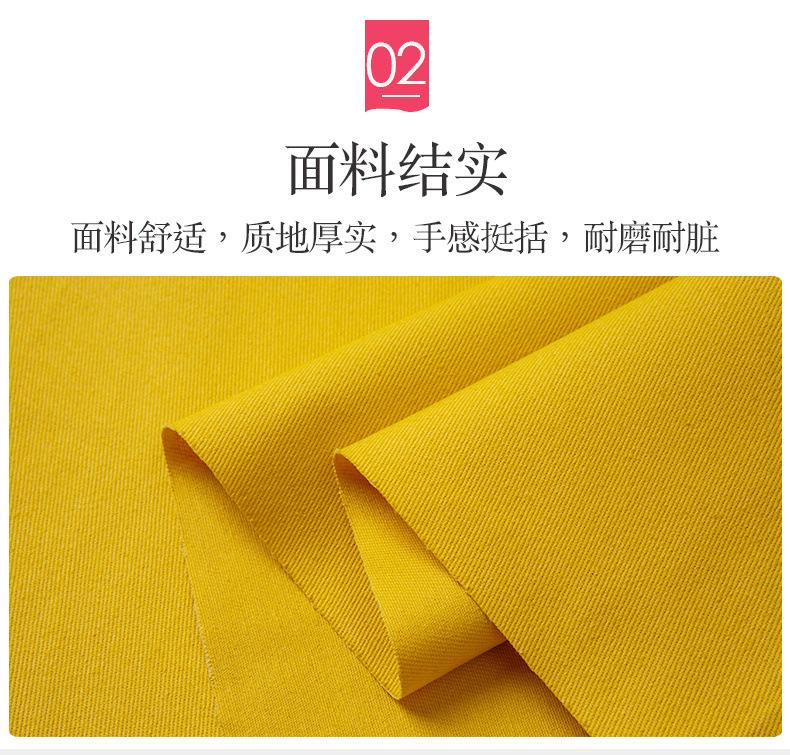 ecb08129-cf44-4572-bd3f-6abfd80389ab.jpg