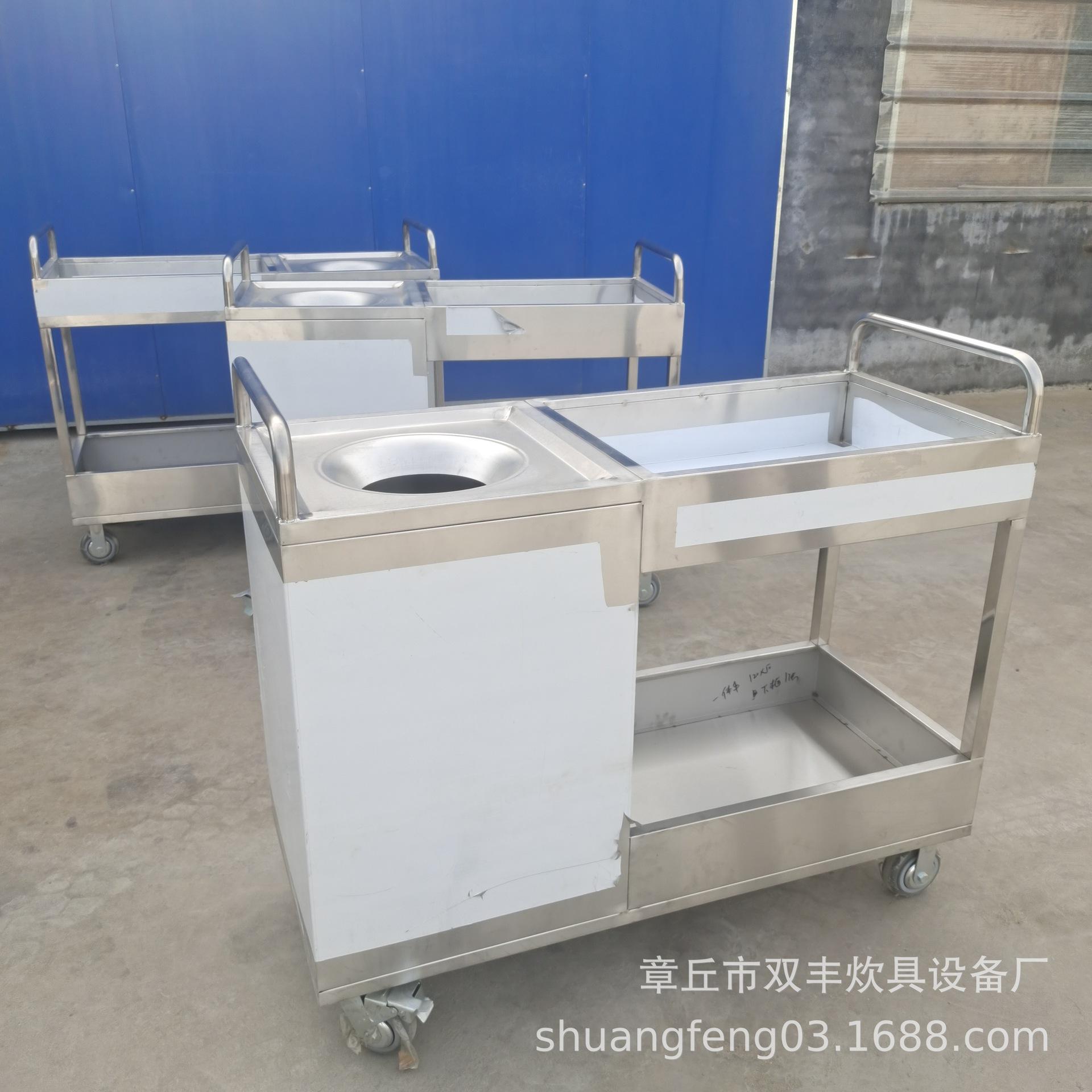 新建文件夹 (6)IMG_20160813_071033