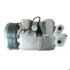 Compressor 92600-3Xa0A 92600-3Xa0A 92600-3Xa0A 92600-3Xa0A