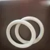 Barras paralelas internas, ajustáveis, adequadas para adultos e crianças, para uso doméstico, proporcionando exercícios de fitness e barra fixa.