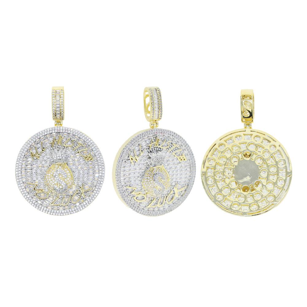 N311 铜 $24.99 包邮 (8)