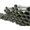 Tubo de acero inoxidable 310s de Chongqing en stock 95*4 tubo de acero inoxidable sin costura de alta temperatura en stock corte al detalle