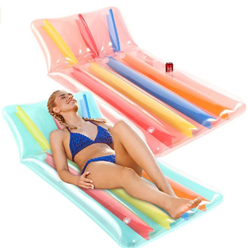 360截图20220316155045435