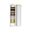 Filtro de purificación de agua en spray especial para nieve transfronterizo cabezal de ducha con presurización cabezal de ducha de masaje potente ducha doméstica
