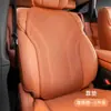 25 nuevo cojín de asiento para todas las estaciones, extensión de asiento integrada para soporte adicional, cómodo y transpirable, cojín de asiento con reposapiés extendido para coche