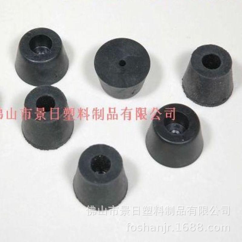 复件 DSC_00112 (2).jpg