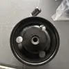 Adecuado para Ford Escape 04-12 1.6L Bomba Impulsora de Caja de Dirección 2S653A696Ca 28305119