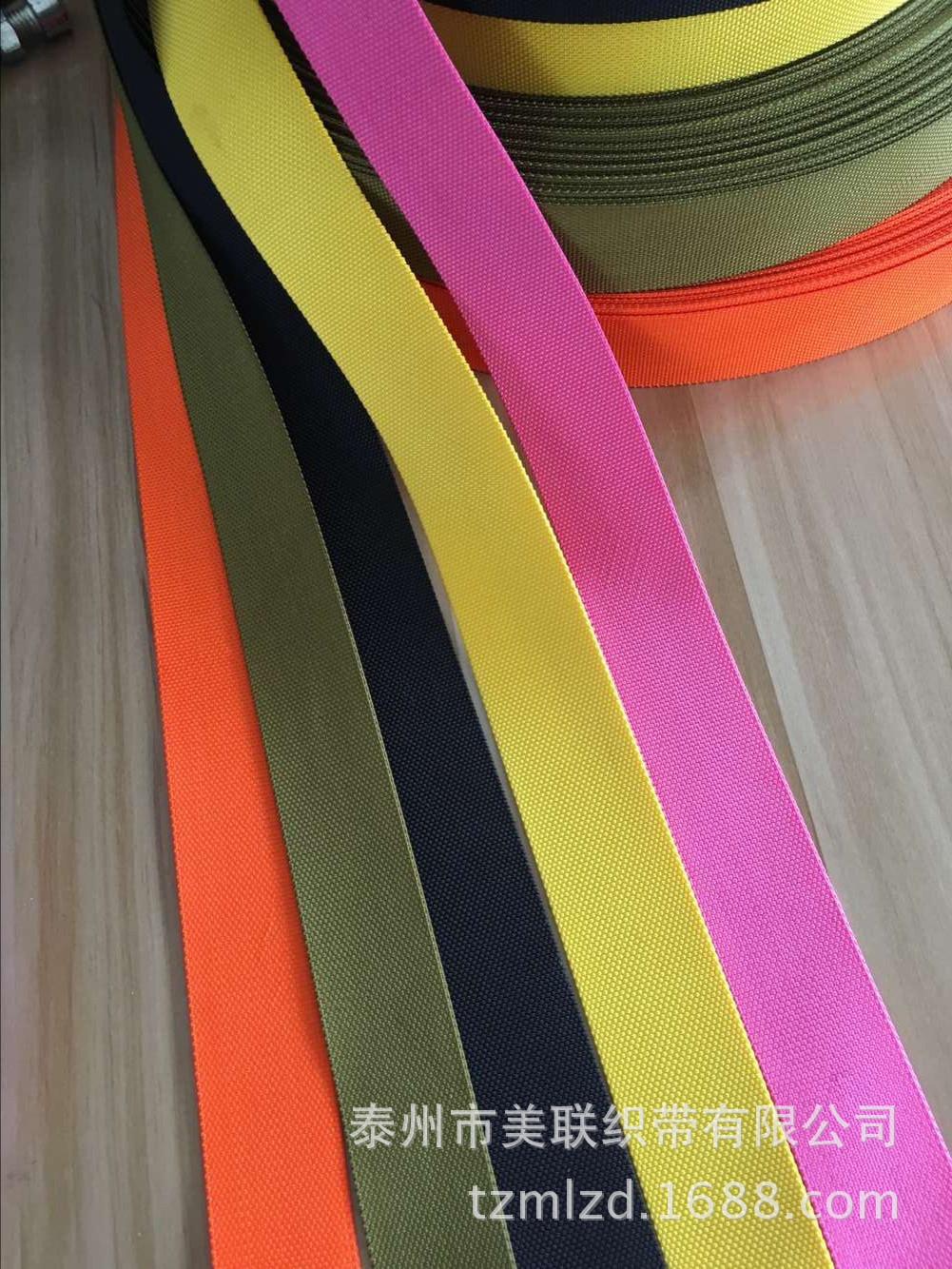 图片20170417131312