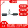 Hebei Chencheng Ferramentas de Proteção Martelo à Prova de Choque Fd-5 Modelos Completos Disponíveis em Estoque