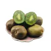 Xu Xiang Kiwi Corazón Verde Fruta Extraña Festival Caja de Regalo Compra Grupal Regalo Artículos de Año Nuevo Bienestar Empresarial Paquete