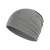 Gorra de Secado Rápido Transfronteriza Gorra Holgada de Verano Protección Solar Bandana para Ciclismo Gorra Fina para Correr Gorra Deportiva Pullover Gorra Postparto