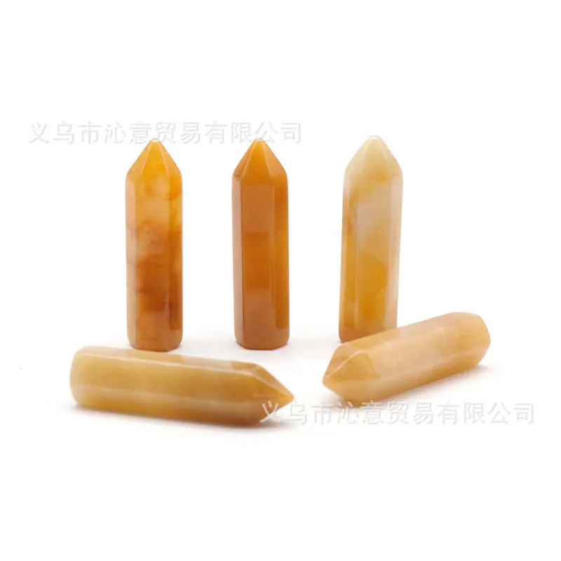 微信图片_20251009183714_242_2066.p