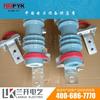 Interruptor de faca de baixa tensão WTBK-0,5/600A interruptor de faca de baixa tensão interruptor de gabinete de distribuição 500V/630A