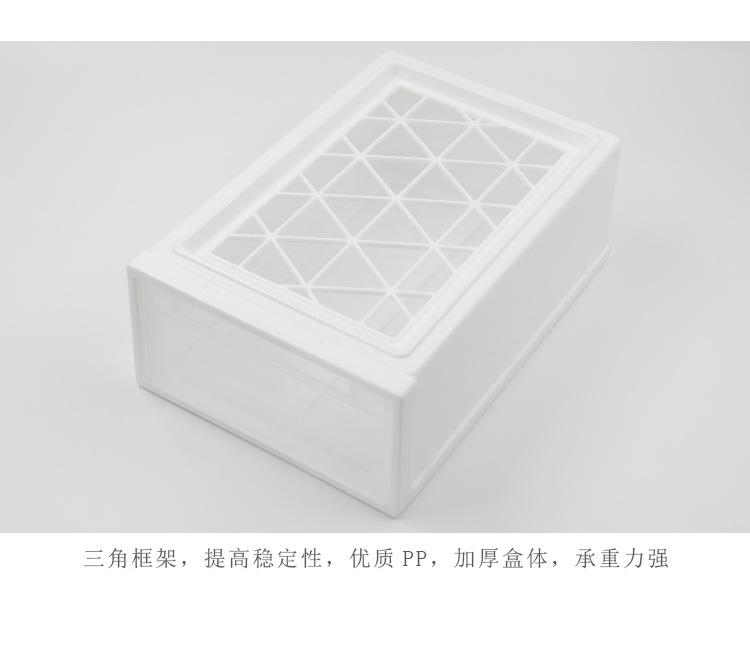 抽屉柜_10