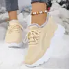 Comércio Exterior Venda Quente Sapatos Casuais Femininos com Veludo Plus Sola Grossa Aumentadores de Altura Sapatos de Pai Peludos Proteção Contra Frio de Inverno Sapatos de Algodão Fábrica