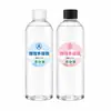 Cola de Sovar Transparente DIY Artesanal Auto-Desespumante 1:1 Cola AB de Alta Transparência com Sensação Semelhante ao Cimento, Creme de Sovar Borracha de Silicone, Alta Transparência