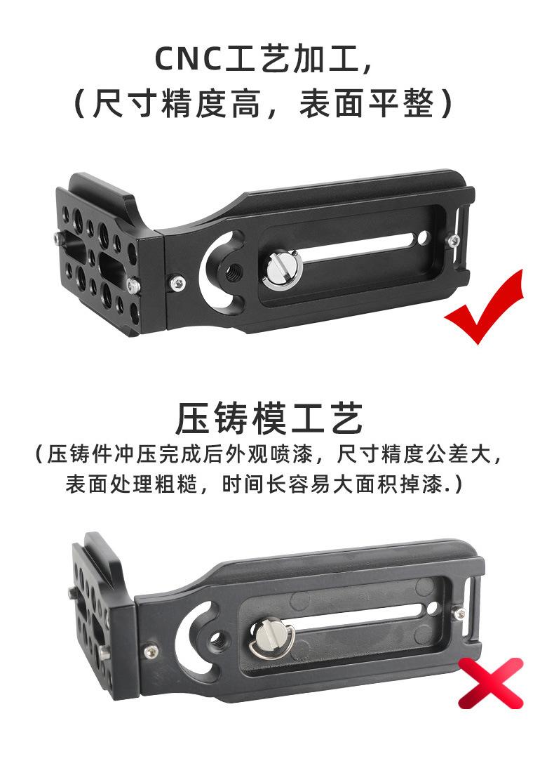 详情_01.jpg