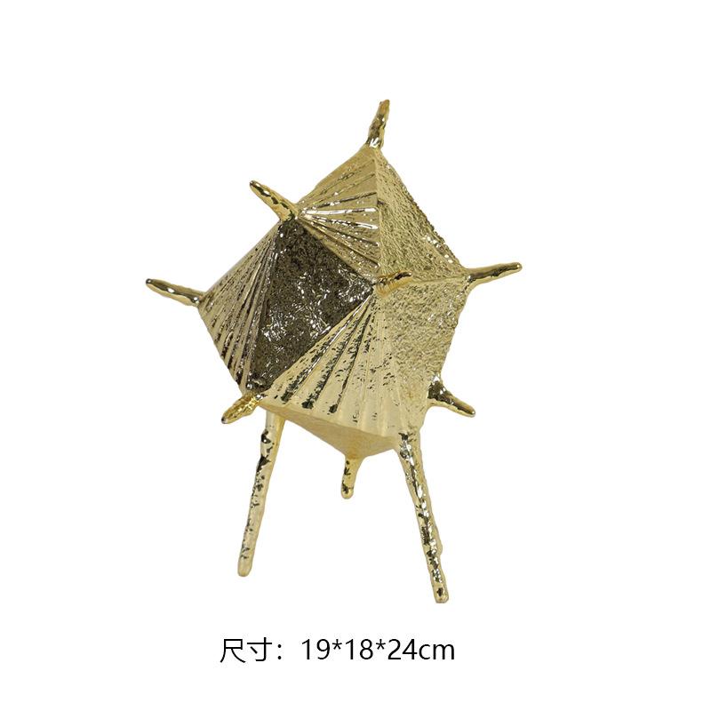 微信图片_20230705170133