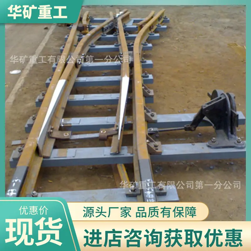 QQ截图20200417102415.jpg