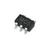 Novo original L13ESDL5V0C6-4 pacote SOT23-6 serigrafia MC5 Tubo de proteção eletrostática ESD