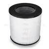 Adequado para tela de filtro de purificador de ar Druiap KJ150 KJ910/Cwxwei SY910(AF3001)