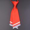 Estilo coreano profissional formal desgaste feminino pequeno gravata estilo japonês gravata borboleta estilo faculdade colarinho flor desempenho atividade arco estudante