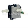 Adequado para bomba de combustível nova Mercury Marine 200 225 cavalos de potência 3.0L 2003-06 14360-77