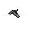 Golf 09-14, 07L905163C, 07L905163B, 07L905163A sensor de posição do comando de válvulas