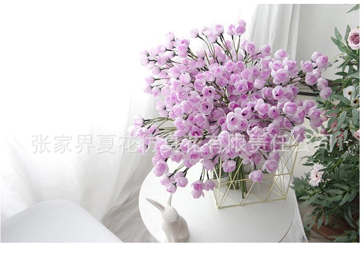 详情图_25.jpg