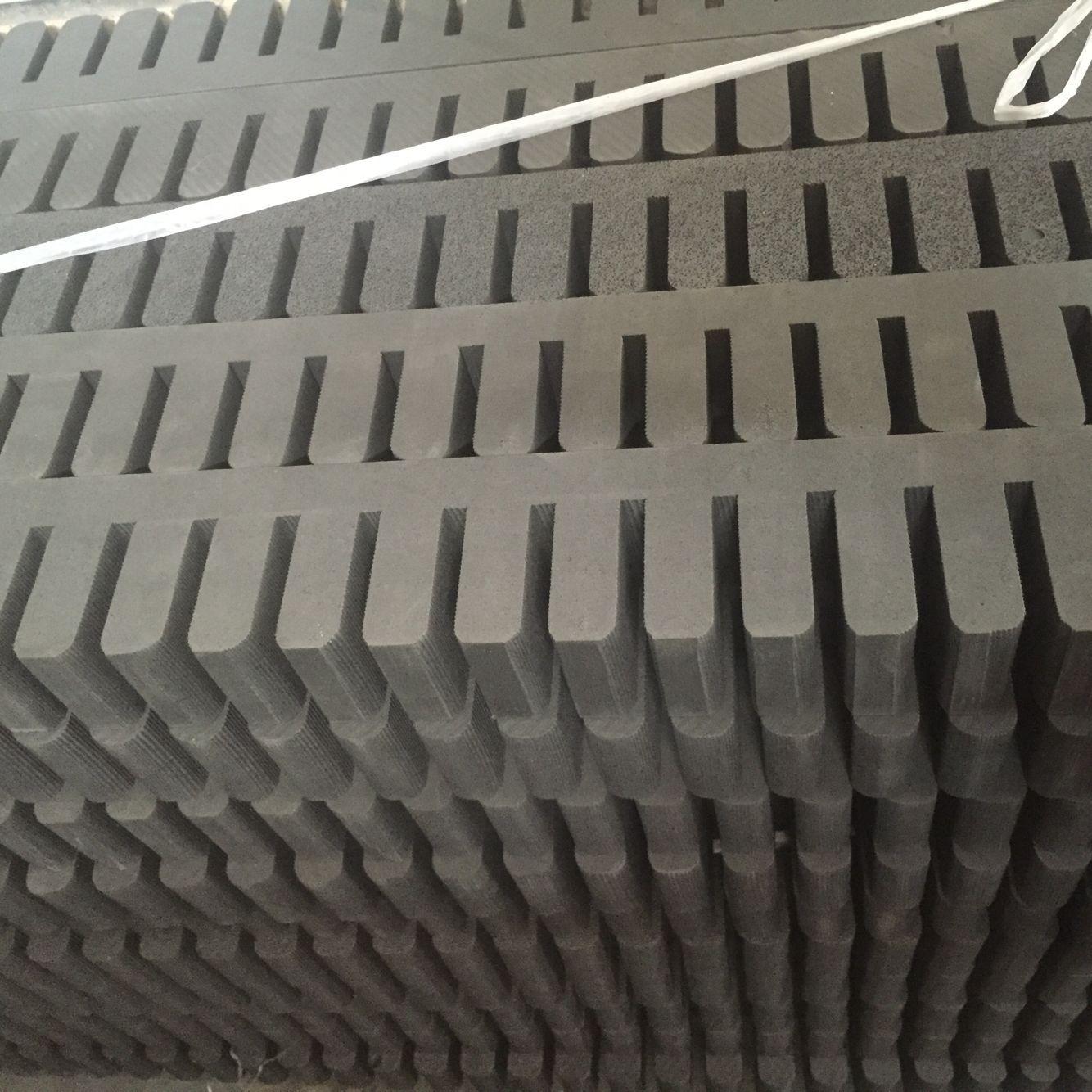 6E19338758BFC871D59BE92A84B411