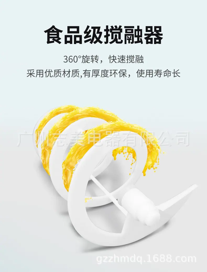 未标题-1-拷贝_08.jpg