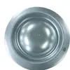 Reemplazo para Separador de Aceite Sullair Set 02250100-753/02250100-754 Partes de Compresor de Aire