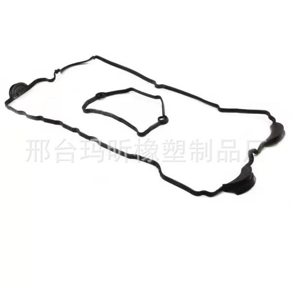 微信图片_20221109233918