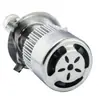 Faro Led para Coche Bombilla Led H1 H7 Luz Baja C6 Faro Led de Moto 360 Grados Faro de Tres Colores H4