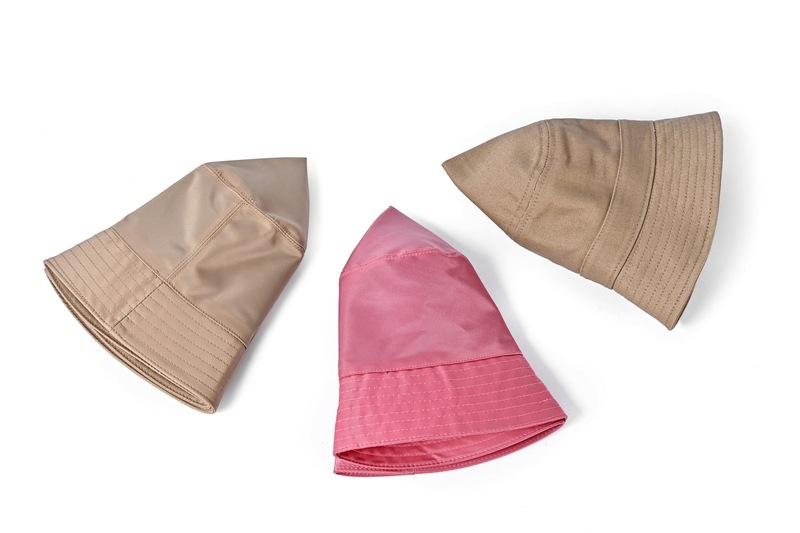 6107b7189bfbe_6107b77ad1710