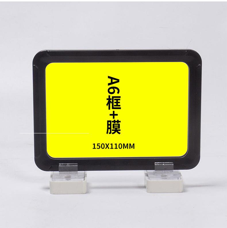 详情页_07.jpg