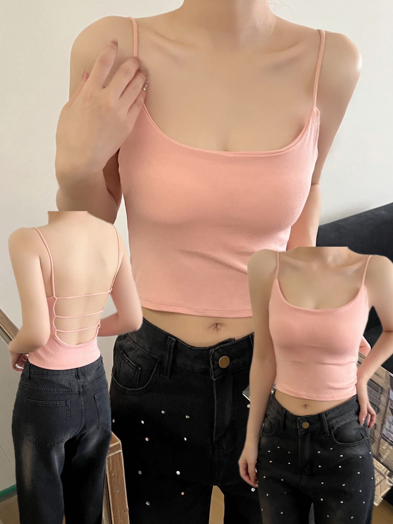 1d3d54a082a96d09c60e8f337133d0