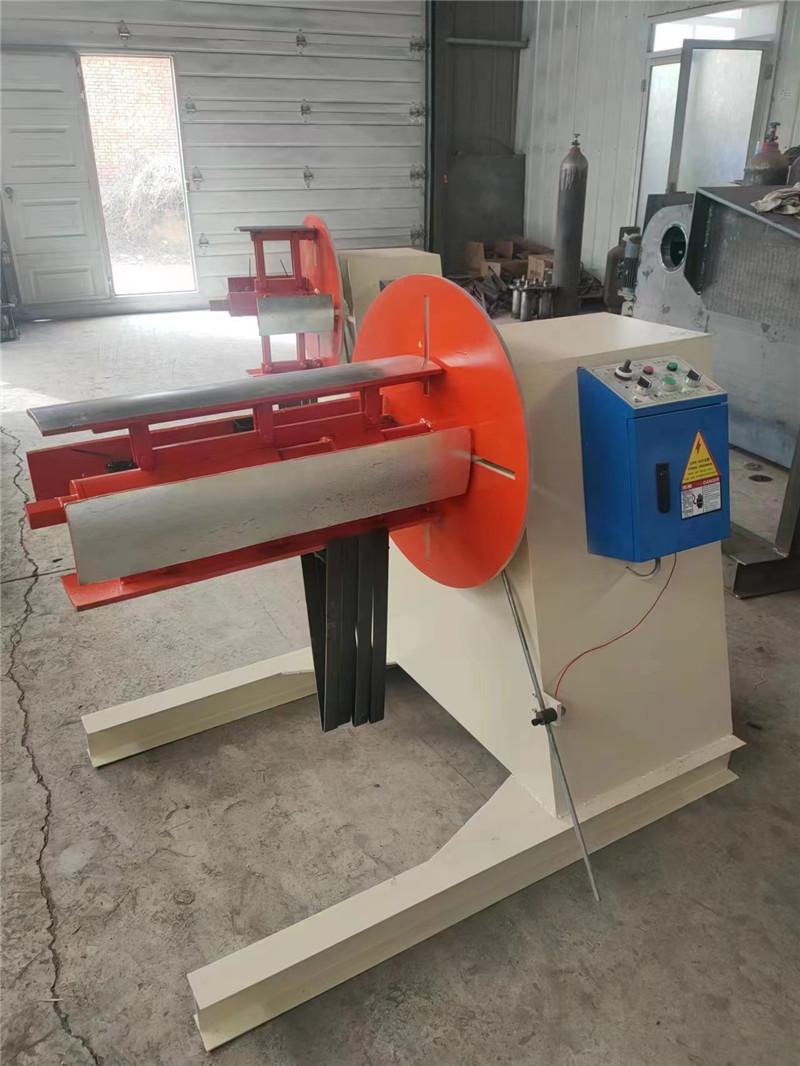 fb06216fd8f24ed671de8be0f221d6